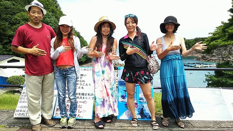 taiji88.jpg