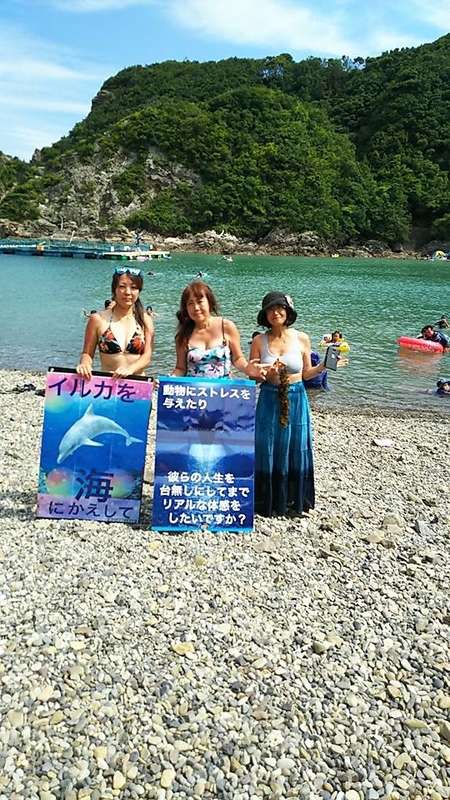 taiji89.jpg