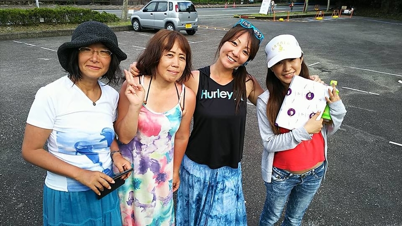 taiji90.jpg