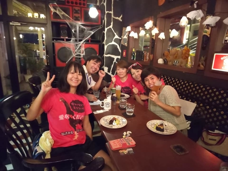 20181009rockers.jpg