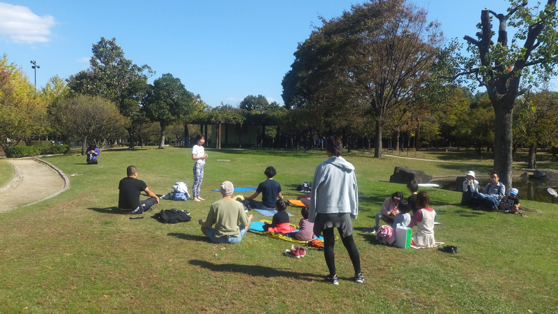 20181028ccc.jpg