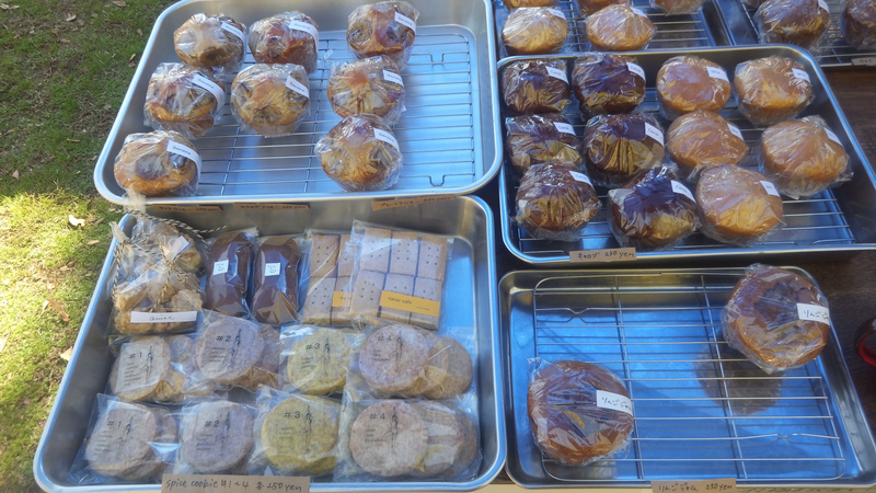 20181028hh.jpg