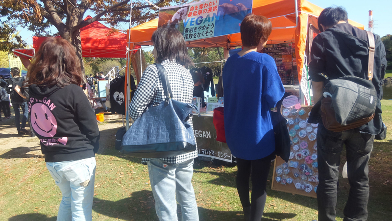 20181028j.jpg