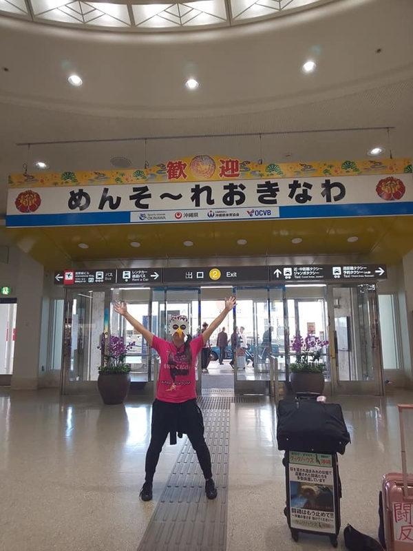 2018oki10.jpg