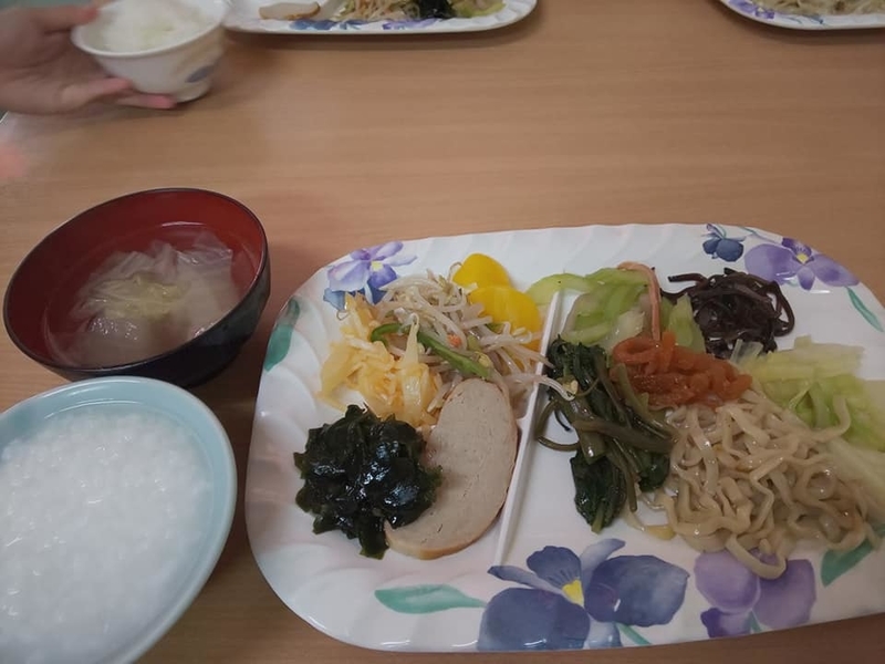2018oki18.jpg