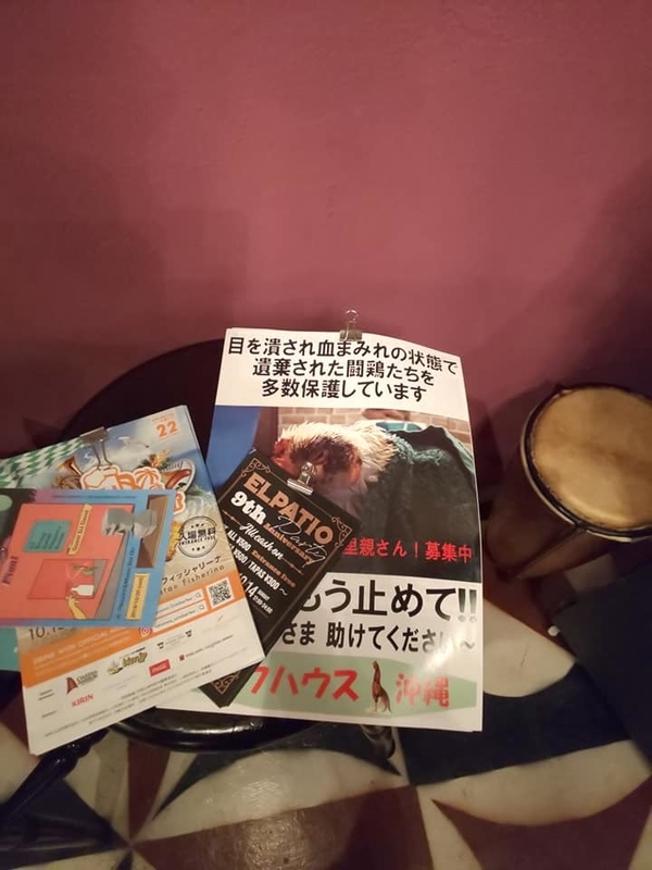 2018oki50.jpg