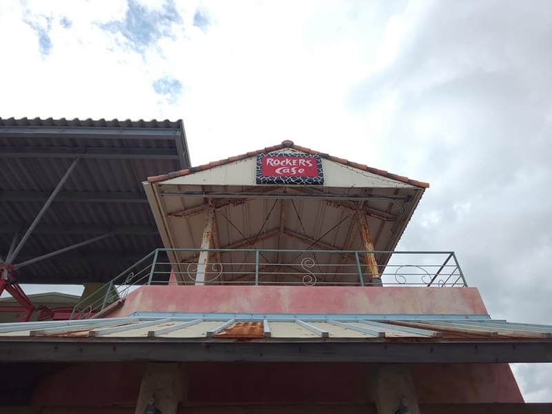 2018oki55.jpg