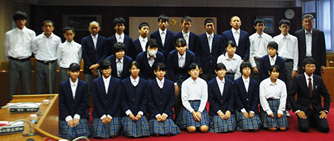 taijikaigi1.jpg