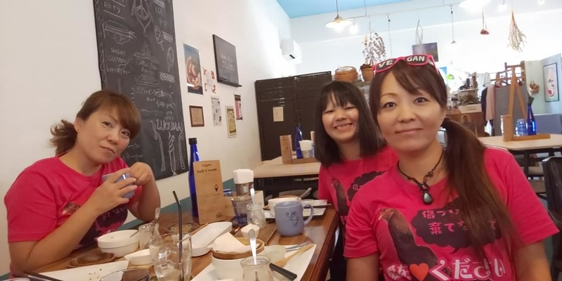 20181010a.jpg