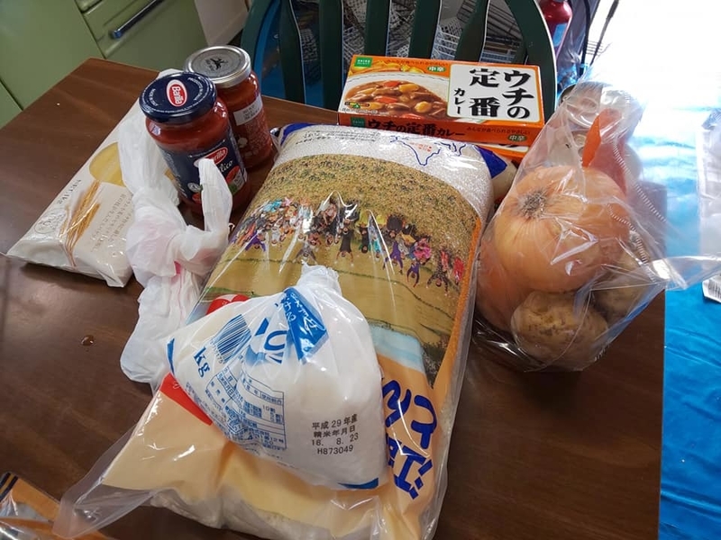2018oki124.jpg