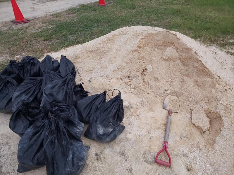 2018oki131.jpg