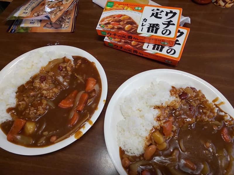 2018oki137.jpg