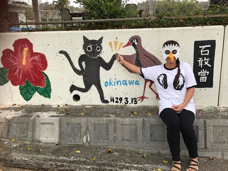 2018oki155.jpg