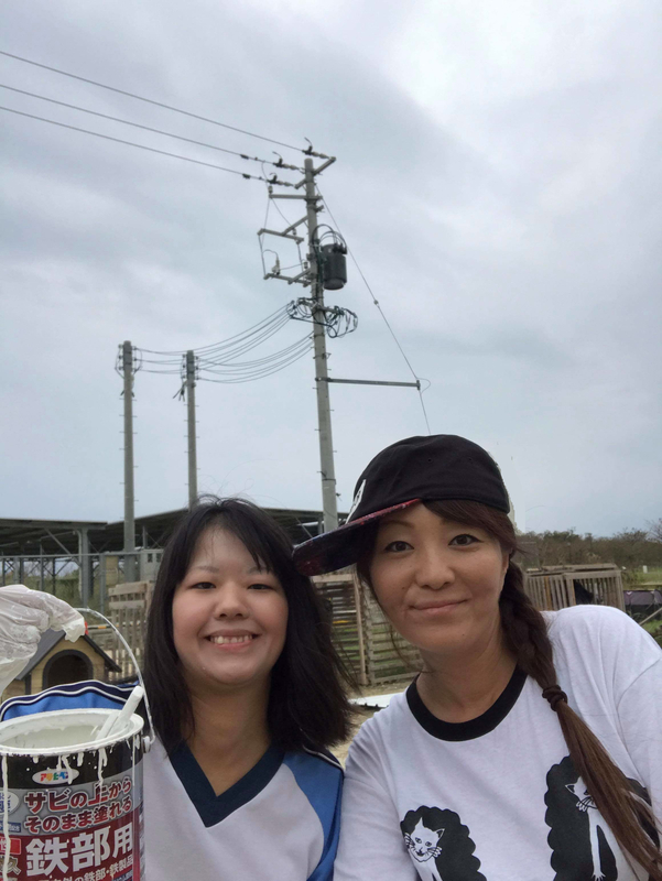 2018oki156b.jpg