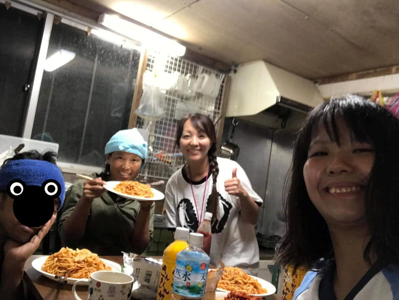 2018oki157a.jpg