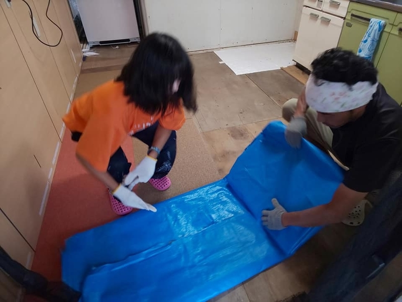 2018oki165.jpg
