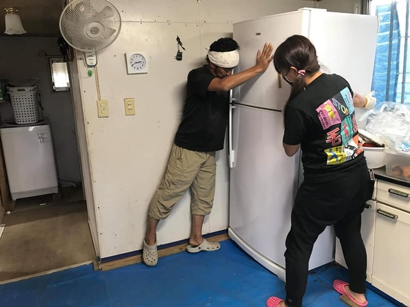 2018oki168.jpg
