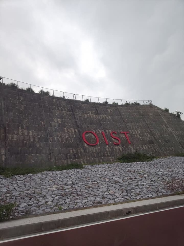 2018oki195.jpg