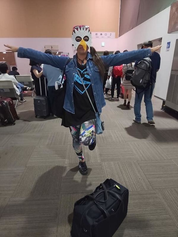 2018oki213.jpg