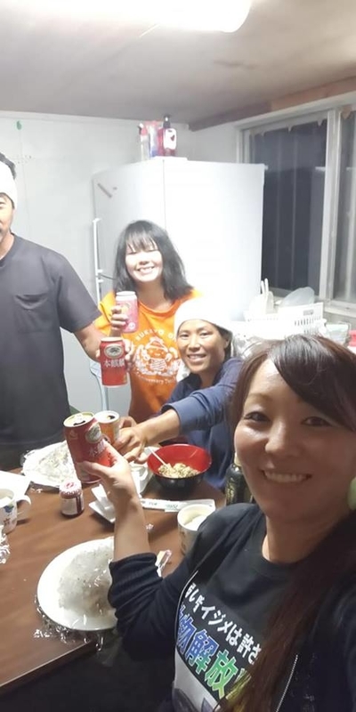 2018oki301.jpg
