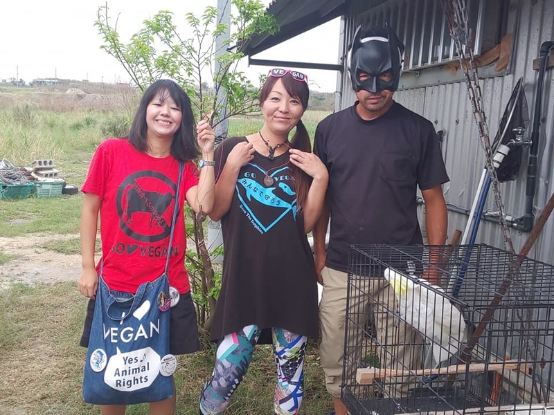 2018oki306.jpg