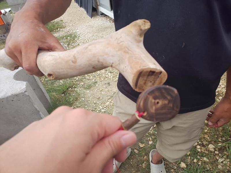 2018oki307.jpg