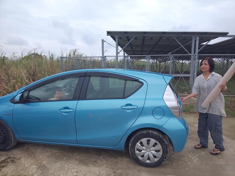 2018oki312.jpg