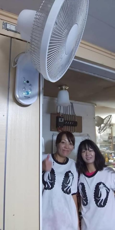 2018oki317.jpg