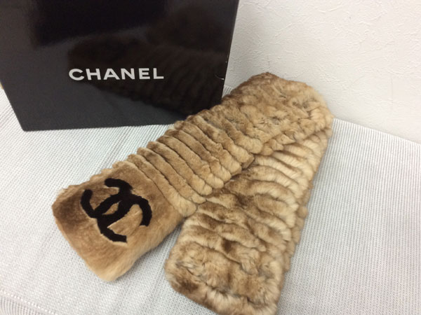 chanelreal1.jpg