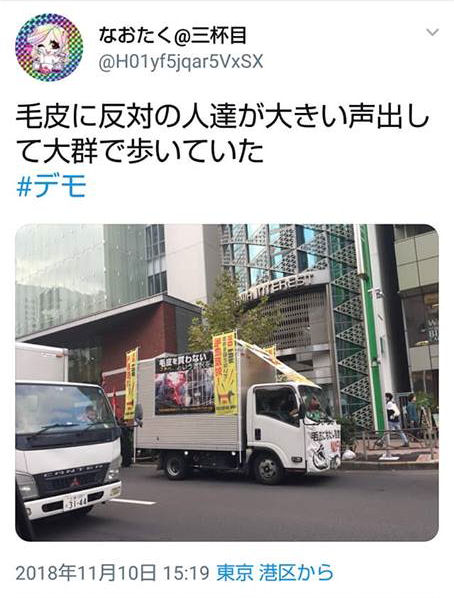 tokyodemotw29a.jpg