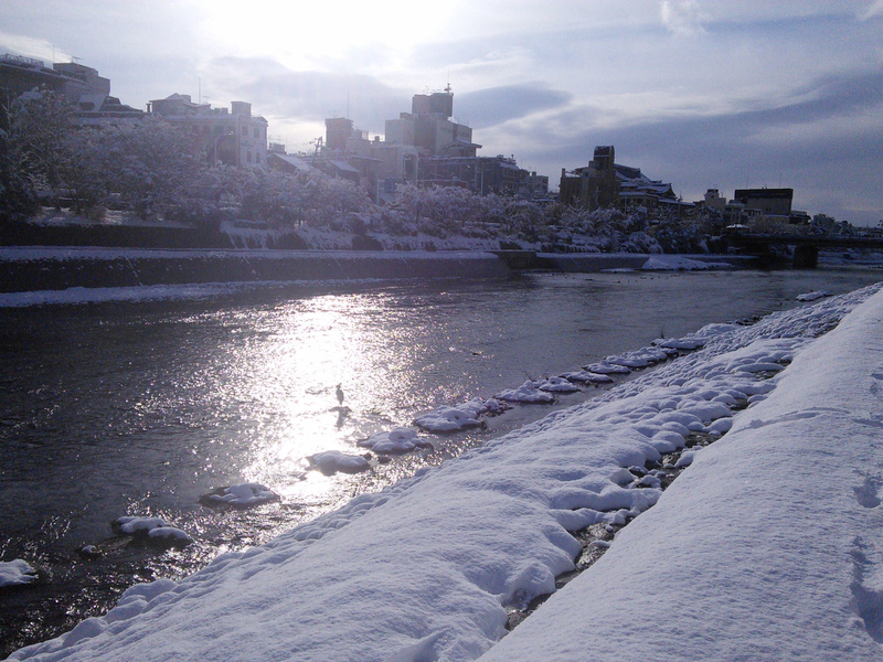 kamogawa20150102.jpg
