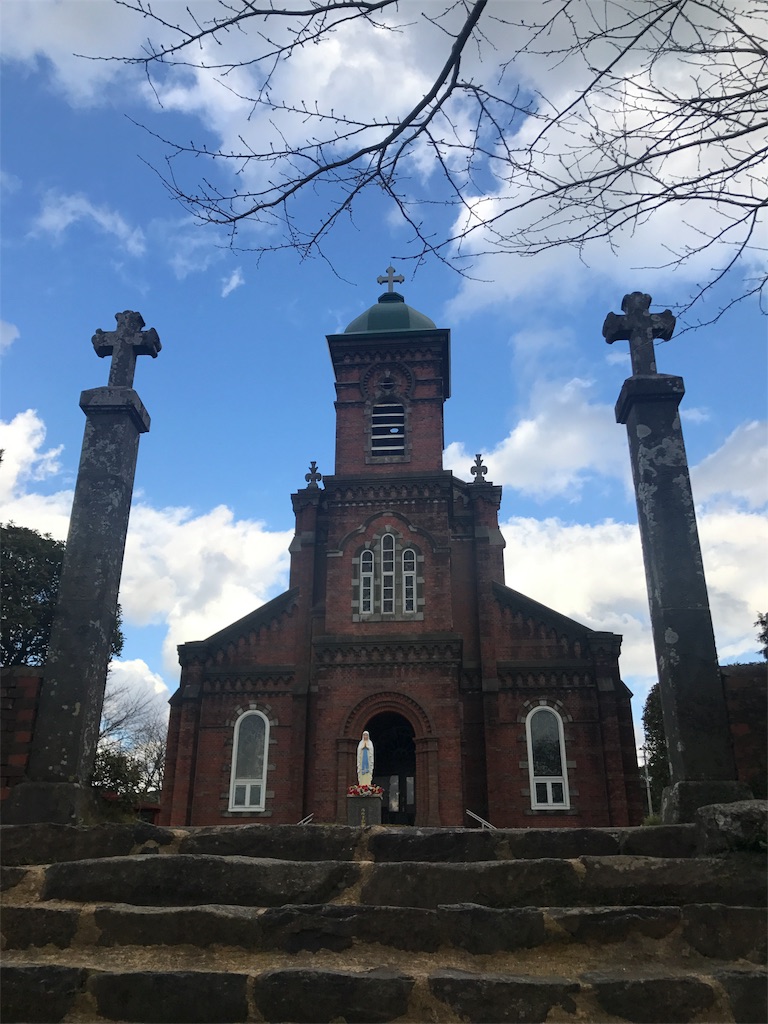f:id:animalberry:20171203113340j:image f:id:animalberry:20171203113340j:image