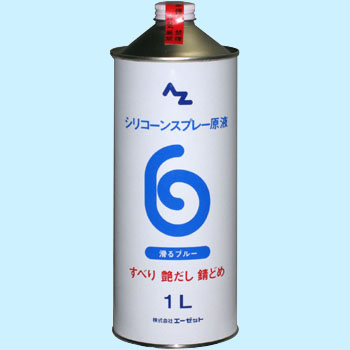 f:id:animalkun:20061215104715j:image:w360