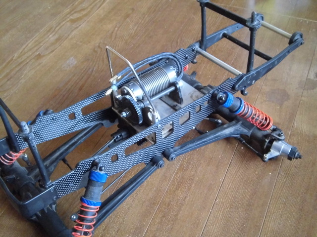 f:id:animalkun:20130724150439j:image:w360