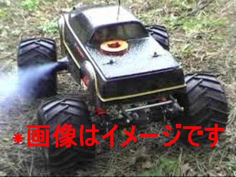 f:id:animalkun:20131024182920j:image:w640