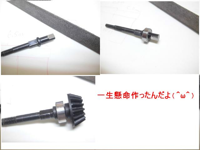 f:id:animalkun:20131104002706j:image