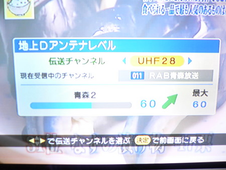 f:id:animalno1:20060805130410j:image