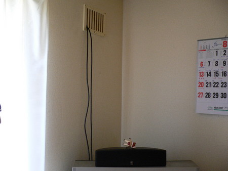 f:id:animalno1:20060805130735j:image