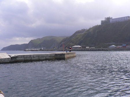 f:id:animalno1:20061010120258j:image
