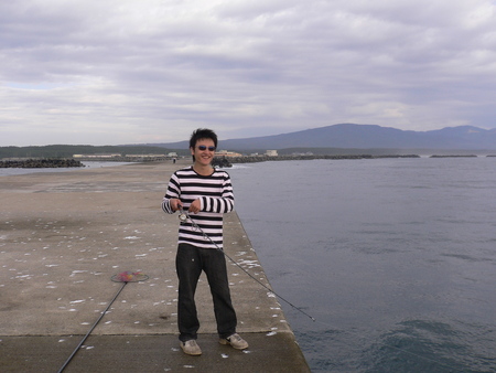 f:id:animalno1:20070920072835j:image