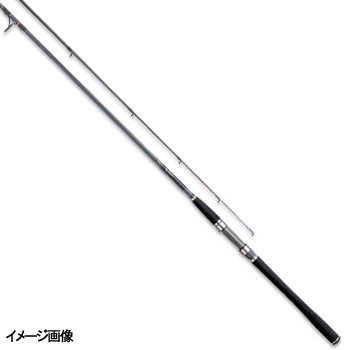 f:id:animalno1:20080316114112j:image f:id:animalno1:20080316114112j:image