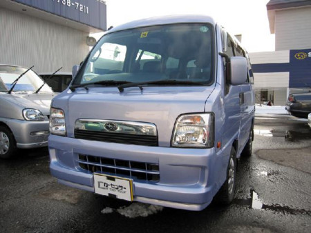 f:id:animalno1:20090509125720j:image