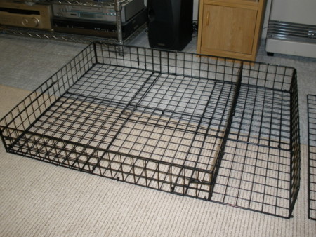 f:id:animalno1:20090517122454j:image