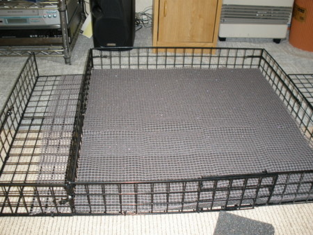 f:id:animalno1:20090517132603j:image