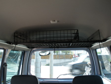 f:id:animalno1:20090518153842j:image