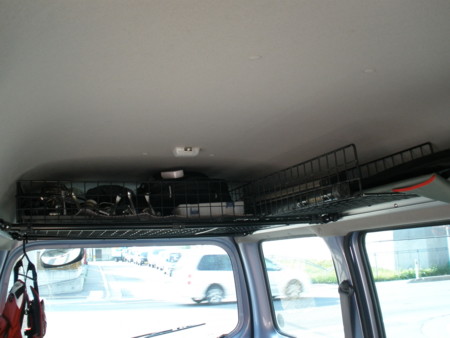 f:id:animalno1:20090518161326j:image