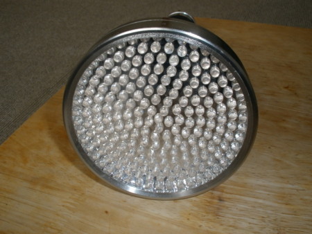 f:id:animalno1:20100305131635j:image f:id:animalno1:20100305131635j:image