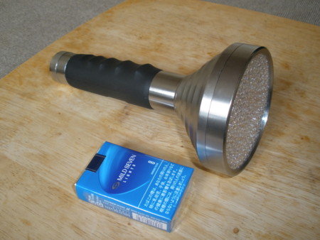 f:id:animalno1:20100305131707j:image f:id:animalno1:20100305131707j:image
