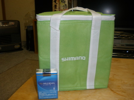 f:id:animalno1:20100928190301j:image