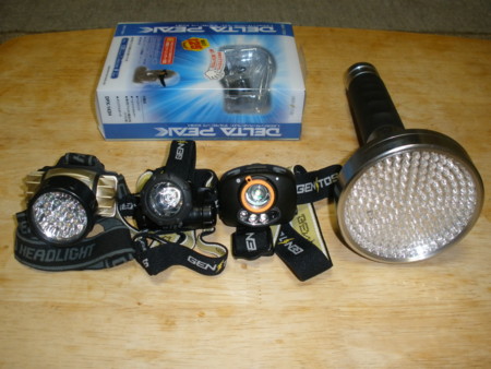f:id:animalno1:20101203000102j:image